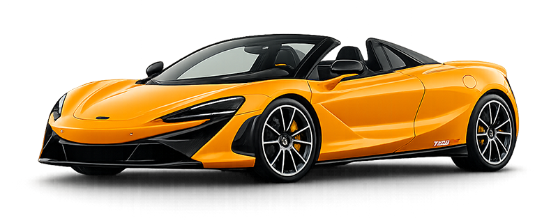 OMP Automotive